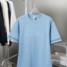 Dior T-Shirts